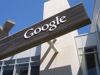 Google платит своим сотрудникам даже после смерти