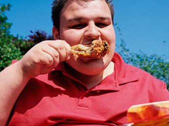 Ученые выяснили, в каких случаях похудеть помогает именно жирная пища