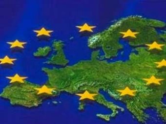 Болгария вслед за Польшей из-за кризиса передумала вступать в ЕС
