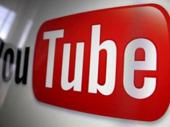 Ростелеком заблокировал доступ к YouTube в Омске из-за фильма "Невинность мусульман"