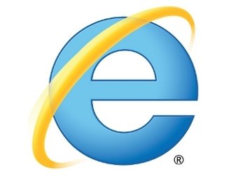 Internet Explorer стал орудием хакеров и разносчиком страшного вируса