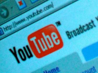 Прохоров предостерег власти: блокировка YouTube отбросит страну в "лихие 90-е"