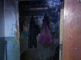 В Егорьевске сгорели 14 граждан Вьетнама: все они были заперты в цеху по пошиву одежды