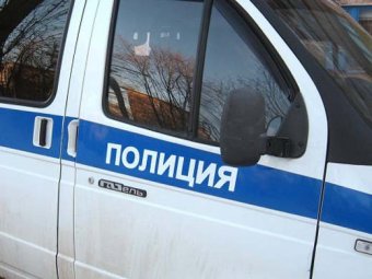 В Приморье мужчина до смерти забил 71-летнего пенсионера за подозрение в педофилии
