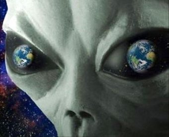Британский ученый пообещал через 40 лет познакомить землян с инопланетянами