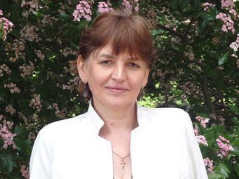 Не успели эксперта Зеленину выпустить из-под ареста, как она стала фигурантом нового дела