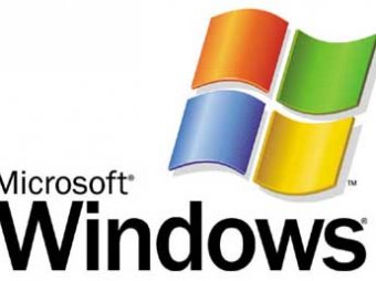 Microsoft назвала города ЦФО, в которых чаще всего покупают пиратский софт