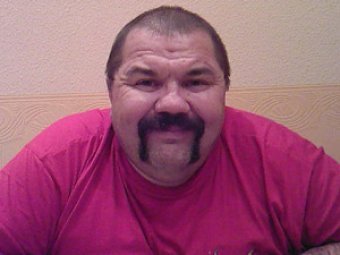 В Сыктывкаре мужчина похитил убийцу своего сына, которого отпустил суд: хотел отомстить