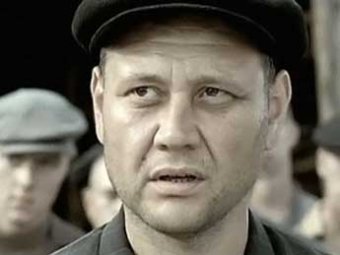 СМИ: виновник гибели актера Степанова оставил его семью на грани нищеты