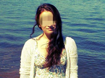 В Италии пятеро парней жестоко изнасиловали школьницу из России