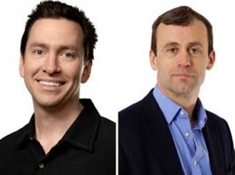 Apple покинули ответственные за разработку iOS и ритейл топ-менеджеры