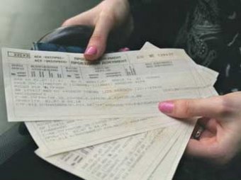 РЖД ищет обладателя лотерейного билета с выигрышем на 8 млн рублей