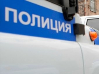 В Москве полицейские-убийцы искромсали свою жертву ножом