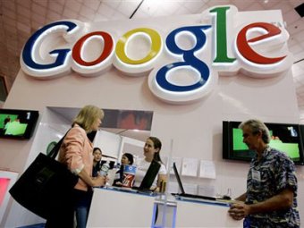 Google впервые обошла Microsoft в списке самых дорогих IT-компаний