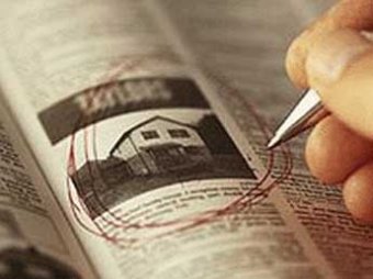 Цена патента для квартирных хозяев на сдачу жилья обойдется в 60 тысяч рублей