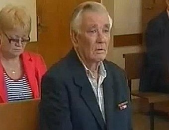 «Ворошиловский стрелок» избежал колонии за убийство обидчика своей дочери