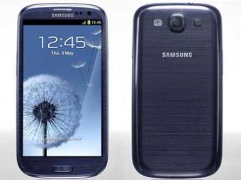 В смартфонах Samsung найдена опасная "дыра", позволяющая удаленно стереть все данные