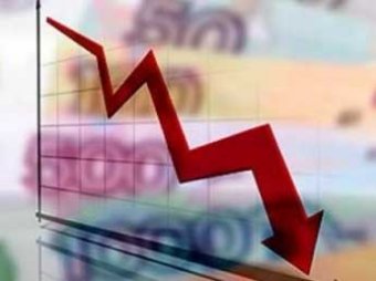 Альфа-банк предсказал рублю скорое и быстрое падение