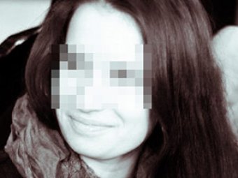 СМИ: Изнасилованная в Италии школьница попадала в такую же историю в Рыбинске