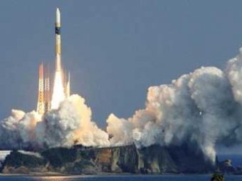 Северная Корея пригрозила миру ракетами, которые могут долететь до США и Японии