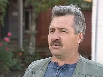 В Кущевке обезврежена еще одна преступная группировка