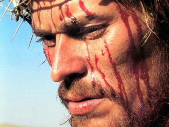 Эксперты: Фильм Скорсезе про Христа не является экстремистским