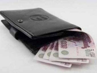 Высший арбитражный суд предложил снизить штраф на 50% при оплате в срок