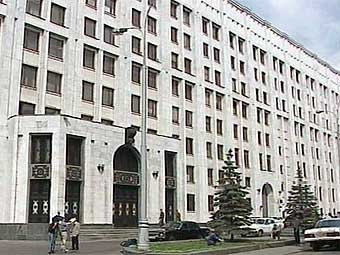 В Минобороны выявили еще 10 фактов хищения средств на 1 млрд рублей