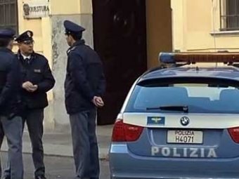 В Италии арестовали кардиологов, ставивших смертельные опыты над людьми
