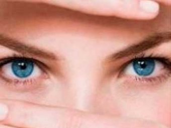 Ученые научились определять шизофреников по движению глаз
