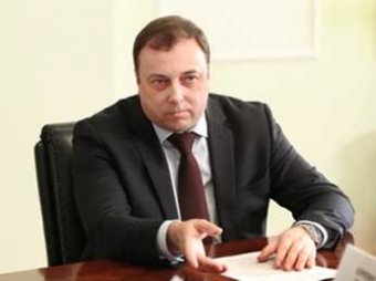 Челябинского министра задержали при передаче взятки в 28 миллионов