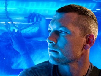 В США за драку в ночном клубе арестовали звезду "Аватара"