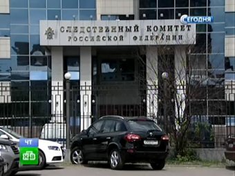 Ущерб по "Оборонсервису" вырос до 7 млрд рублей