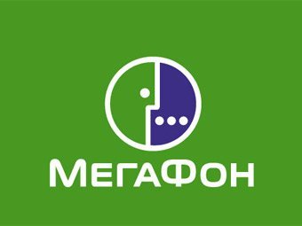 "Мегафон" в ходе IPO оценили в ,1 млрд