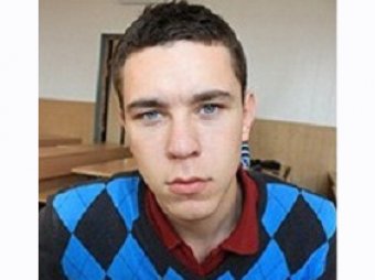 В Рязани отморозки убили студента на глазах у прохожих