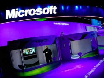 Microsoft создала программу перевода речи с сохранением голоса