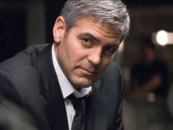 Джордж Клуни медленно умирает от опасной болезни