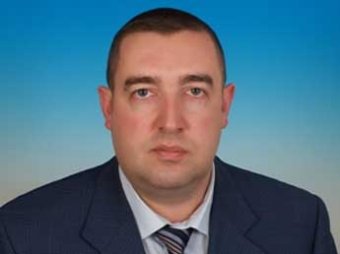 Скандал: из-за закона о детях депутат Госдумы разразился матом в Сети
