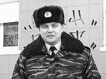 В Костроме полицейский вернул посетителю кафе забытые 900 тыс. рублей