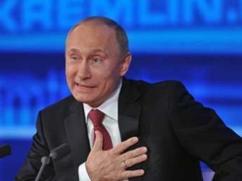 Газету «Путь Кадырова» решено закрыть после вопроса Путину
