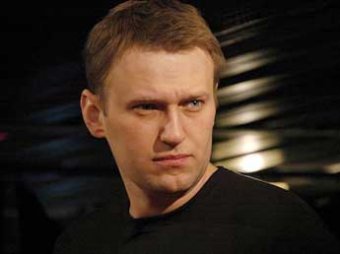 Навального заподозрили в хищении 55 миллионов. Идут обыски в его семье