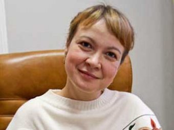 После потери ребенка экс-редактор Ura.ru написала явку с повинной