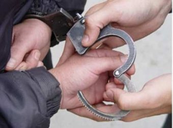 Новые хищения в Минобороны: трое офицеров похитили не менее 23 млн рублей