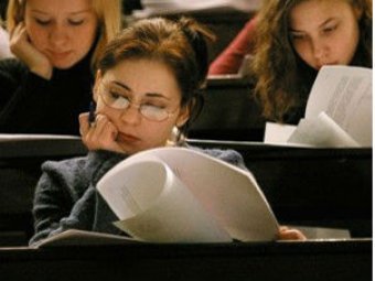 Ученые признали тесты на IQ бесполезными