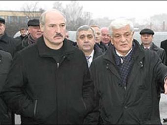 "Крепостное право" от Лукашенко: с 1 декабря белорусам запретили увольняться с работы