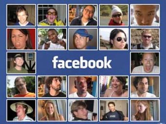 Facebook вводит плату в  за сообщения незнакомцам