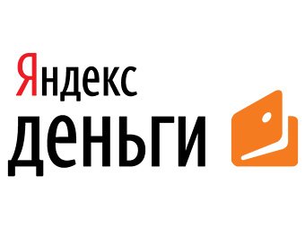 Сбербанк приобрел систему электронных платежей "Яндекс.Деньги"
