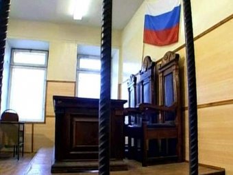 В Новосибирске осуждены члены банды, убившие трех вице-мэров города