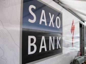 Saxo Bank обнародовал 19 шокирующих предсказаний на 2013 год