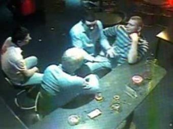 СМИ: в челябинском Озерске кикбоксер одним ударом убил посетителя ночного клуба